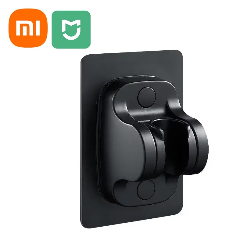 XIAOMI 3-Mode High Pressure Shower Head – Adjustable Water-Saving Sprayer with Massage Function - Bathroom Accessory